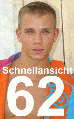 Schnellansicht 62 - 250 Hits auf einem Blick! 