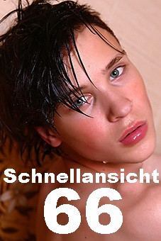 Schnellansicht 66 Besuche auch Nr. 1-73 mit je 250 Hits