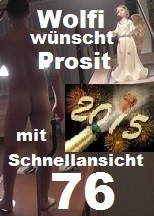 Schnellansicht 76 - 100 News auf einem Blick! 365 Tage!