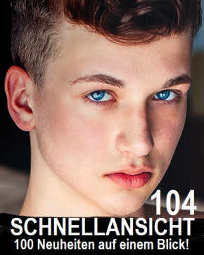 Schnellansicht 104 Viele Hits auf einem Blick!