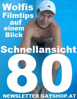 Schnellansicht 80 - Fr-So Newsletter Neuheiten!