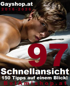 Schnellansicht 01 bis 97 - Je 102 x 97 = 9894 Tipps!