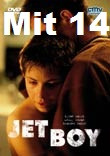 Dave Schultz (R): Jet Boy - Spielfilm mit 14 Jährigen!