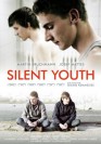 Silent Youth DVD - Neuheit Dez 2013 - Vergriffen!