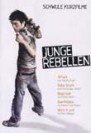 Timothy Smith u.a. (R): Junge Rebellen DVD Portofrei