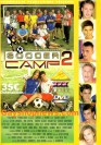 BEI Wolfi GRATIS! Soccer Camp 2 ab 49 € Einkauf!