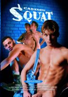 Squat DVD - Cadinot - Best Studio of the world