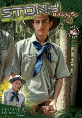 Wolfi, Hammer Entertainment - Stonyways, Recruits