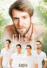 THE CULT DVD  Men (Neu im Vertrieb!) unter 40 €!