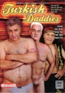 TURKISH DADDIES DVD - OLDER4ME - Alte Männer!