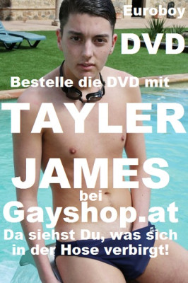 Wolfis Starpaket 20 DVDs x 19,75 € 59+4 Modelle! 