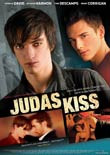 J.T. Tepnapa und Carlos Pedraza (R): Judas Kiss - DVD