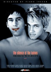 Staxus, The Silence Of The Twinks part 1, Bestpreis