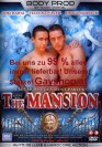 The Mansion DVD Body Prod Bei uns 99 % alles lieferbar!