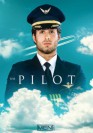 THE PILOT DVD MEN Piloten - Neueste Rubrik v. Wolfi!