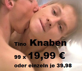 Tino Osterkücken Paket 99 x 29,99 € lesen...