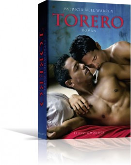 Wolfis Buchtip 2011 - Torero