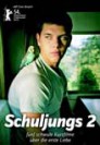 Michael Tringe u.a. (R): Schuljungs 2 DVD - Portofrei