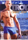Troy Island Heat  - Top Männer 2014 DVD 123 min !!!