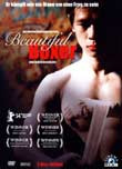 Ekachai Uekrongtham (R): Beautiful Boxer - DVD