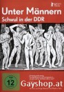 Unter Männern - Schwul in der DDRWolfis Dokus ab 2016!