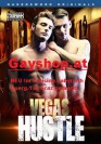 VEGAS HUSTLE DVD - Naked Sword - Graz Quergasse 1