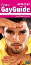 Gay Guide Wien - Wolfis Service v. Gayshop ist GRATIS!