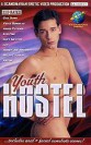 Youth Hostel - SEVP - DVD - Weihnachtsaktion 2012