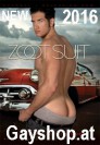 ZOOT SUIT DVD All World Billiges Schnäppchen < 40 €