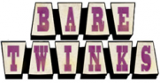 Bare Twinks - 8er Sparpaket 8 x 24,99 € gaydvd