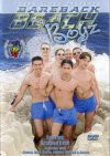 Bareback Beach Boys