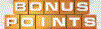Gym Nasties DVD - GRATIS WEEKEND Wolfi in Partylaune