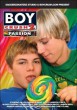 Saggerz Skaterz - Boy Crush 2 Passion Boycrush 2 DVD