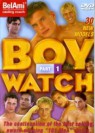 Bel Ami: Boy Watch 1 - Gay DVD - Gaydvd - Solos