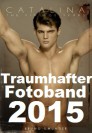 Traumhafter Fotoband 2015 -Statt 49,99 € nur: