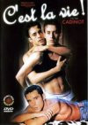 C'est La Vie - Cadinot Gay - Einzelaktion statt 59,95 €