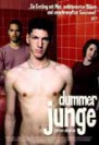 Lionel Baier (R): Dummer Junge (Garçon stupide) - DVD
