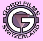 24 x 20 € Gordi Paket - Grosshandelspreis Endkunden