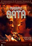 Karim Ainouz (R): Madame Satá - DVD - Spielfilm