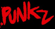 Bareback Twink Trap 3 - 3DVD Box 3 x 26,65 €