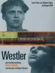 Wieland Speck (R): Westler + Unter Männern - DVD