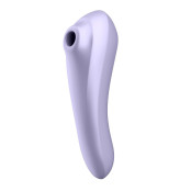 Womanizer & Lovense mit Handy steuerbar