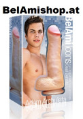 BelAmi Dildos November 2020!