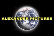 Alexander Pictures Arabian 