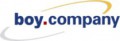 Boy.Company (New)