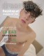 Dream Boys Magazin Wolfi