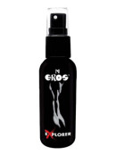 Analspray für verkrampfte Jungs!