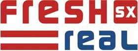 Fresh SX British