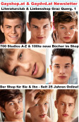 Gratis Magazin Erexxxion! 