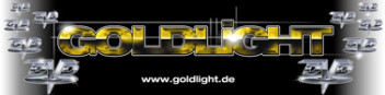 Goldlight Qualitätsfilme mit Handlung Salieri 